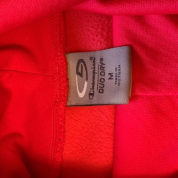 Champion - Picture 3 of 3